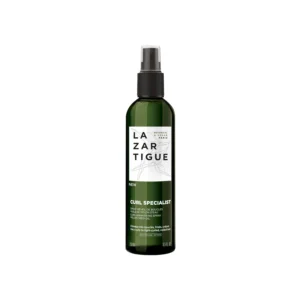 LAZARTIGUE - CURL SPECIALIST SPRAY 250ML