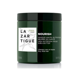 LAZARTIGUE - NOURISH MASCARILLA 250ML