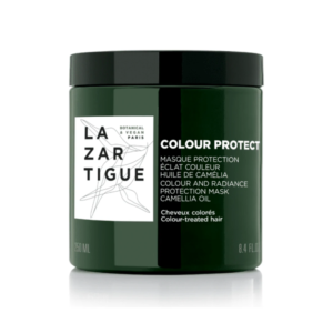 LAZARTIGUE - COLOUR PROTECT-MASCARILLA 250ML