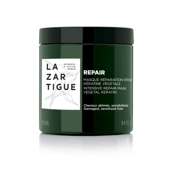 LAZARTIGUE - REPAIR-MASCARILLA 250ML
