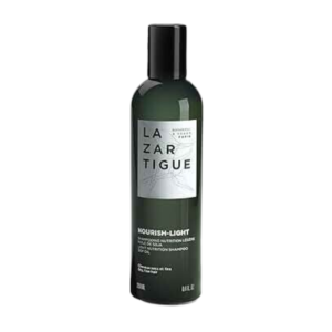 LAZARTIGUE - NOURISH LIGHT-SHAMPOO NUTRITIVO LIGERO 250ML