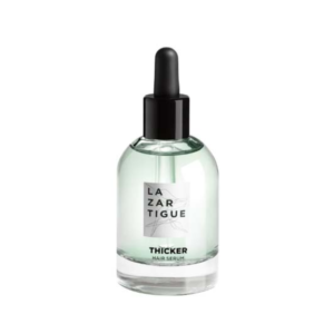 LAZARTIGUE - THICKER SERUM-REDENSIFICANTE ANTICAIDA 50ML