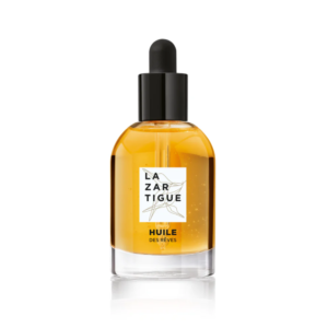 LAZARTIGUE - HUILE DES REVES-ACEITE SECO NUTRITIVO 50ML