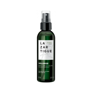LAZARTIGUE - VOLUMIZE-SPRAY VOLUMINIZADOR 100 ML