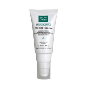 CREMA PRO-REG 15- 50ML