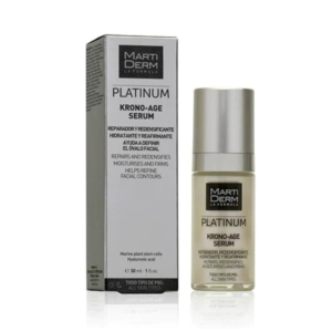 KRONO-AGE SERUM  30ML