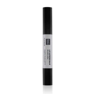 LIP SUPREME  BALM 4.5GR