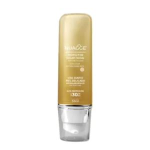 NUAGGE FPS30 50ML