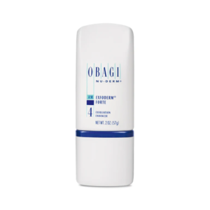 OBAGI EXFODERM FORTE 60GR