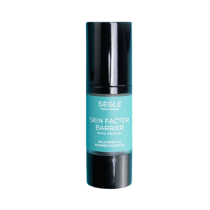 SEGLE - SKIN FACTOR BARRIER 30ML