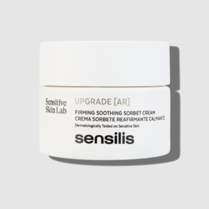 SENSILIS UPGRADE (AR) 50ML