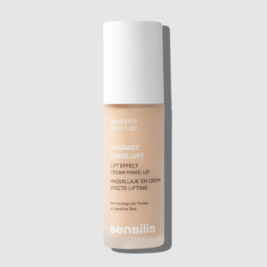 SENSILIS UPGRADE MAKE-UP 04 30ML