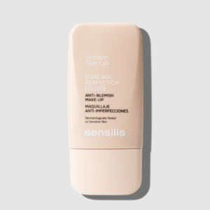 SENSILIS PURE AGE PERFECTION MAKE-UP 04 30ML