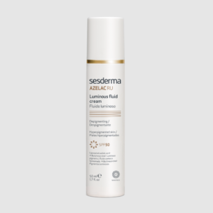 SESDERMA - AZELAC RU FLUIDO LUMINOSO PF50 50ML