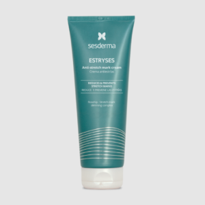 SESDERMA - ESTRYSES CREMA ANTIESTRIAS 200ML