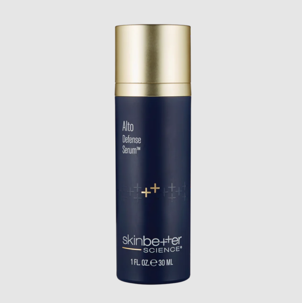 ALTO DEFENSE SERUM 30ML