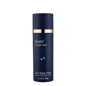 ALPHARET OVERNIGHT CREAM  30 ML