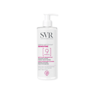 SENSIFINE DEMO-NETTOYANT 400ML