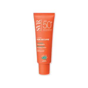 SUN SECURE FLUIDE 50ML