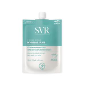 HYDRALIANE RICHE 50ML