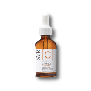 VITAMINA SUERO C ANTI-OX 30ML