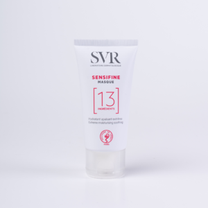 SENSIFINE MASQUE 50ML