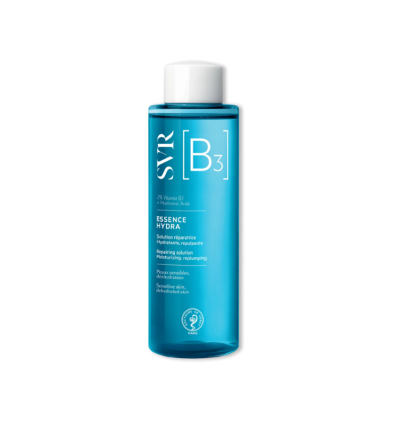 B3 ESSENCE HYDRA 150ML