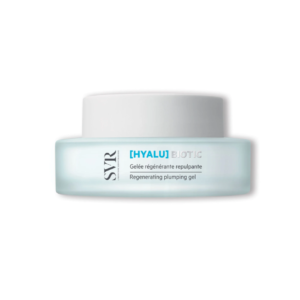 [HYALU] BIOTIC CREMA 50ML