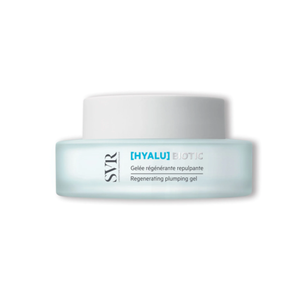 [HYALU] BIOTIC CREMA 50ML