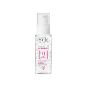 SENSIFINE AQUA-GEL 40ML