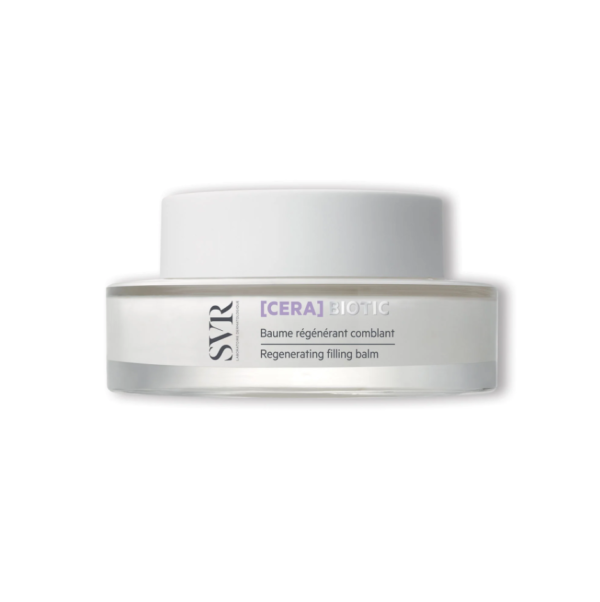 [CERA]BIOTIC CREMA 50ML