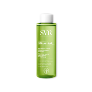 SEBIACLEAR MICRO PEEL 150ML