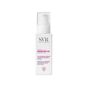 SENSIFINE AR CREME TEINTEE 40ML