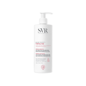 TOPIALYSE BAUME PROTECT 400ML