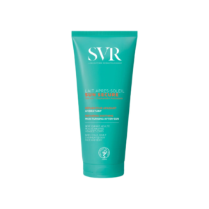 SUN SECURE AFTER SUN 200ML