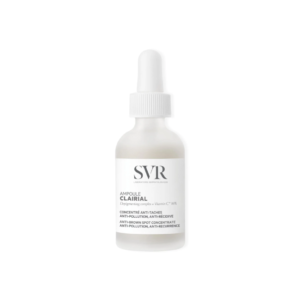 CLAIRIAL AMPOLUE 30ML