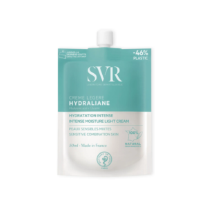 HYDRALIANE LEGERE 50ML
