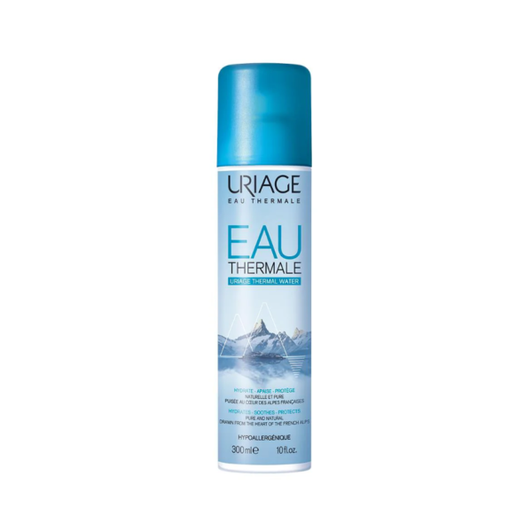 AGUA TERMAL URIAGE 300ML