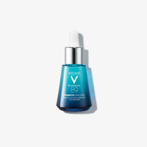 MINERAL 89 PROBIOTIC FRACTIONS 30ML