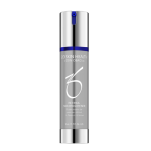 RETINOL SKIN BRIGHTENER  1%  50ML