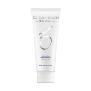 COMPLEXION CLEARING MASQUE 85GR