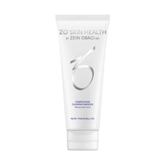 COMPLEXION CLEARING MASQUE 85GR