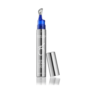 GROWTH FACTOR EYE SERUM 15ML