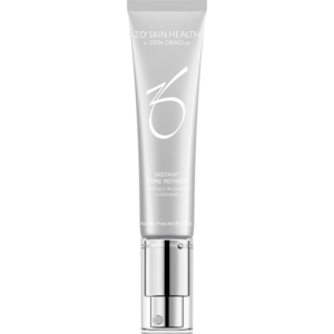 INSTANT PORE REFINER 29GRS