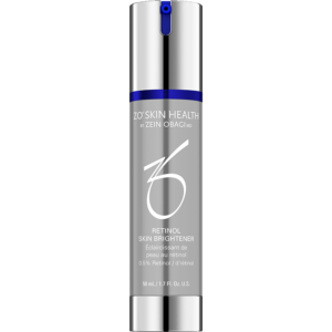 RETINOL SKIN BRIGHTENER 0.5% 50ML