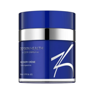 RECOVERY CREME 50ML