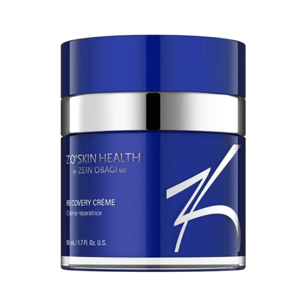 RECOVERY CREME 50ML