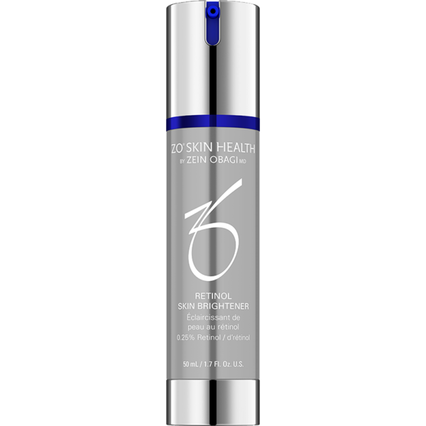 RETINOL SKIN BRIGHTENER 0.25% 50ML