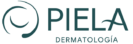 Piela – Clínica dermatológica en Hermosillo