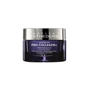 ESTHEDERM INTENSIVE PRO-COLLAGEN CREMA